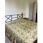 Alter Weserhof Forst Apartment