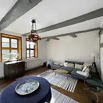 Alter Weserhof Forst *